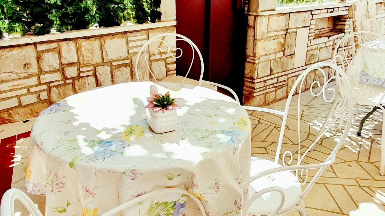 Photo of Outdoor in Gruz