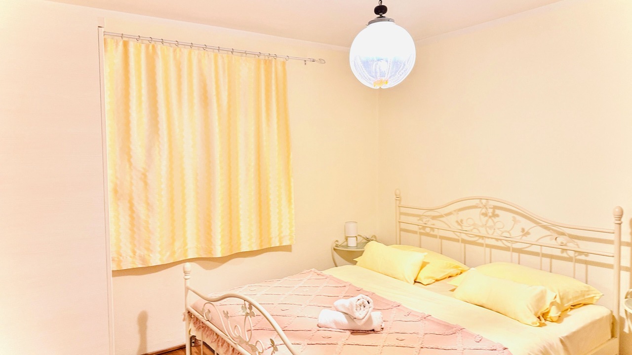 Photo of Bedroom in Gruz