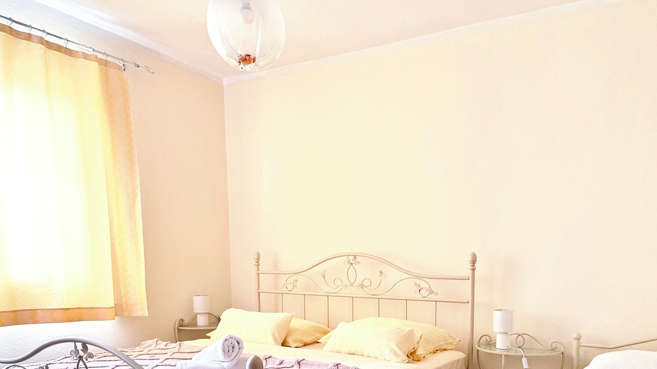 Photo of Bedroom in Gruz