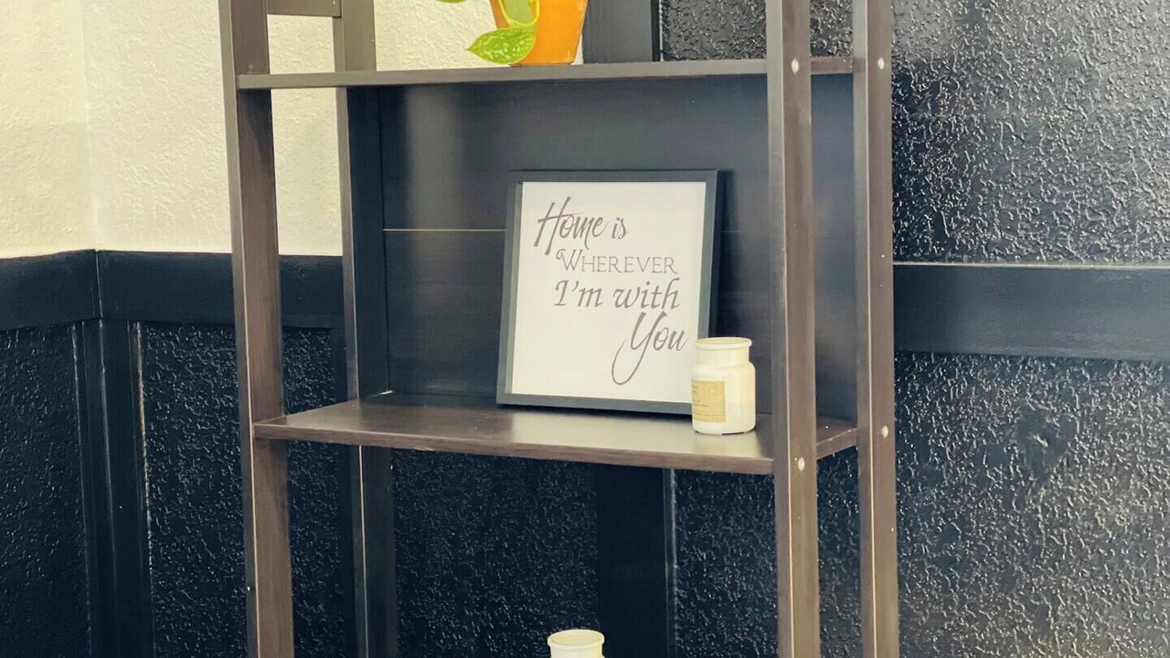 Photo of Others in El Paso