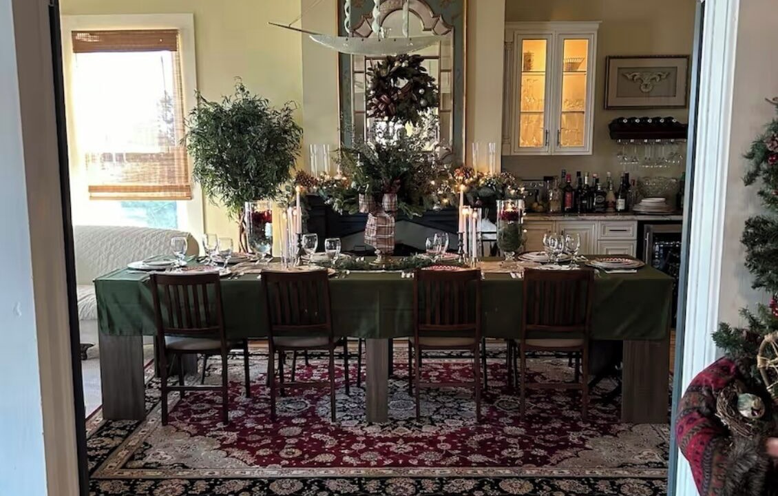 Photo of Others in New London