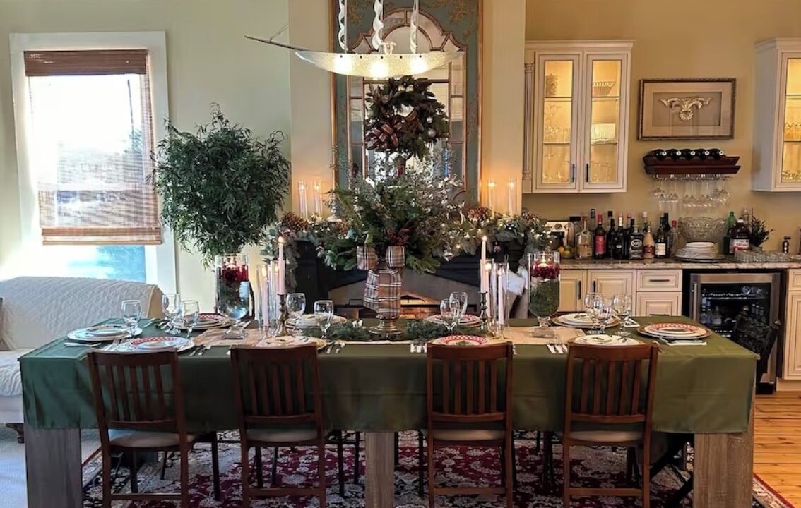 Photo of Others in New London