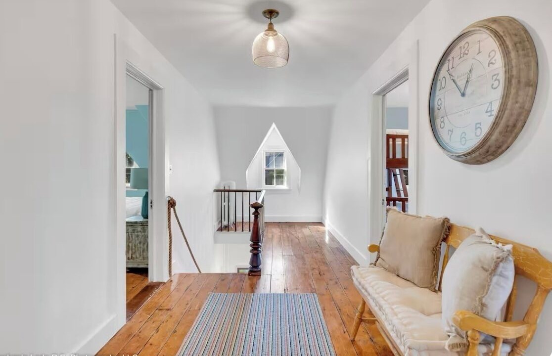 Photo of Others in New London