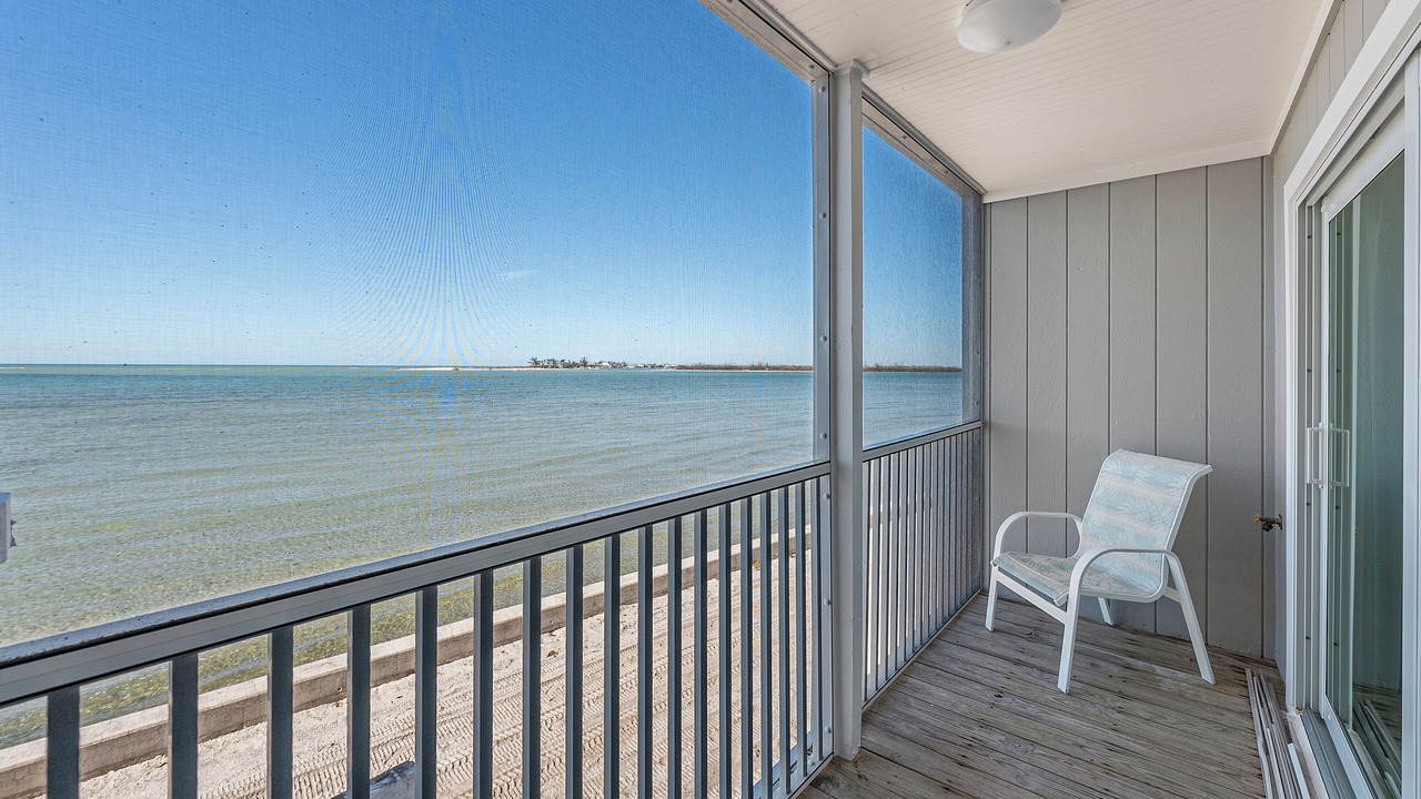 Photo of Outdoor in Boca Grande