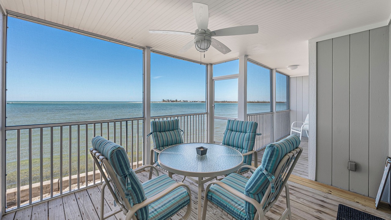 Photo of Outdoor in Boca Grande