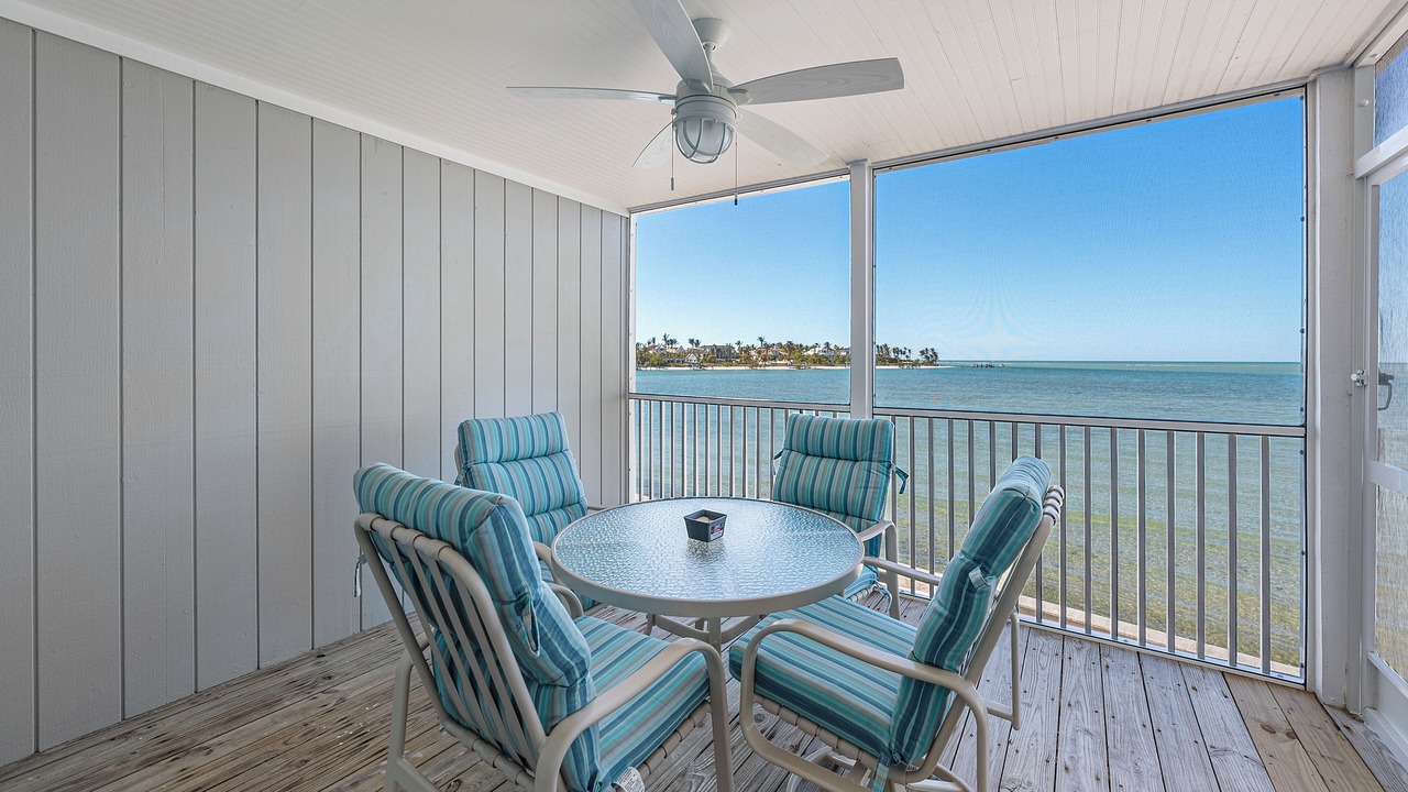 Photo of Outdoor in Boca Grande