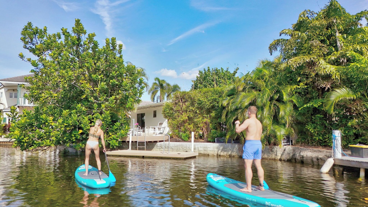 Photo of Others in Coral Shores