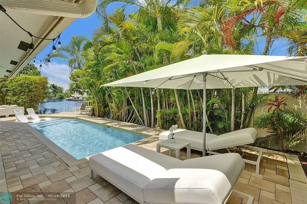 Photo of Outdoor in Coral Shores
