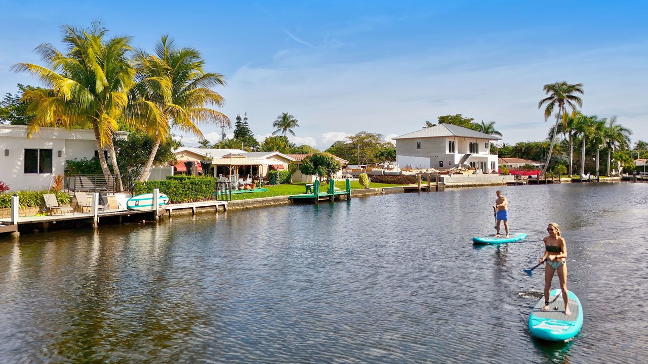 Photo of Others in Coral Shores