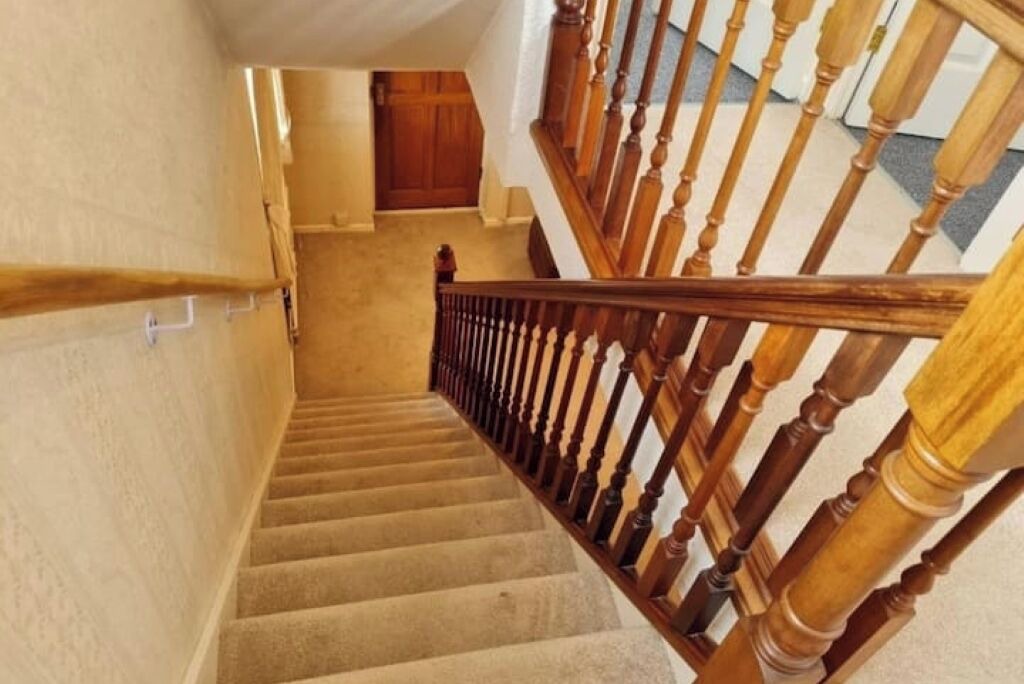 Photo of Others in Bolton