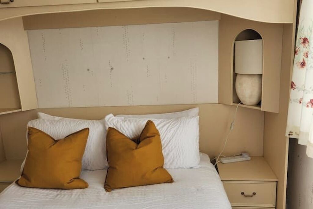 Photo of Bedroom in Bolton