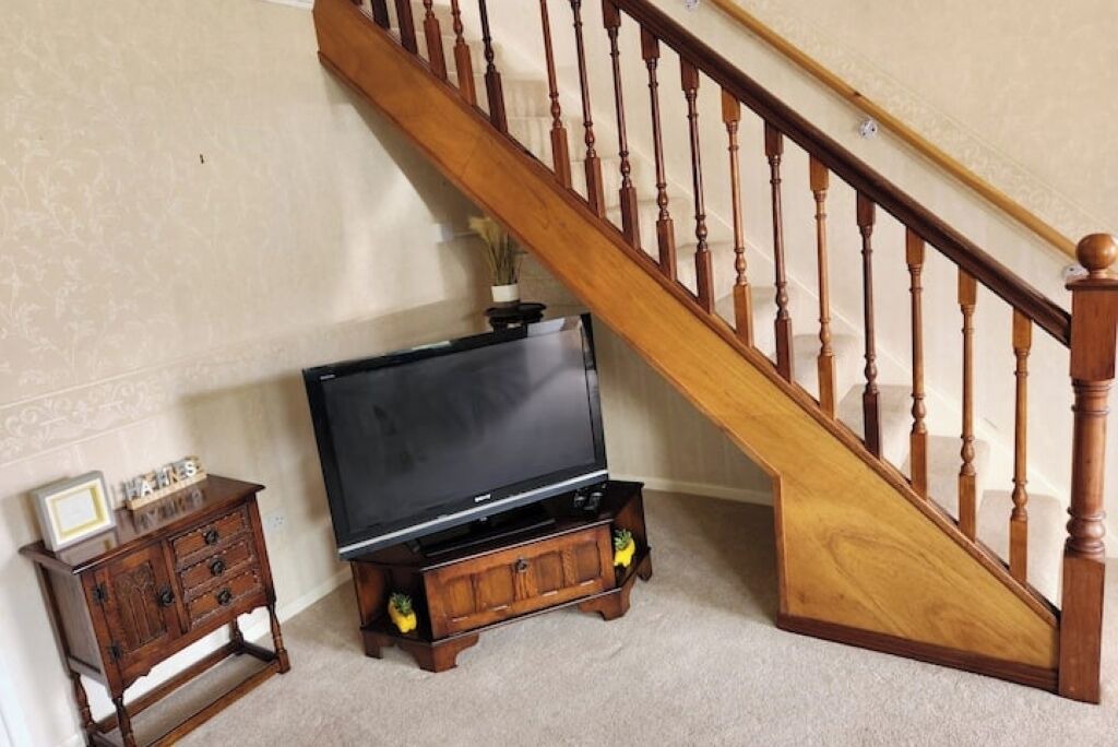 Photo of Others in Bolton