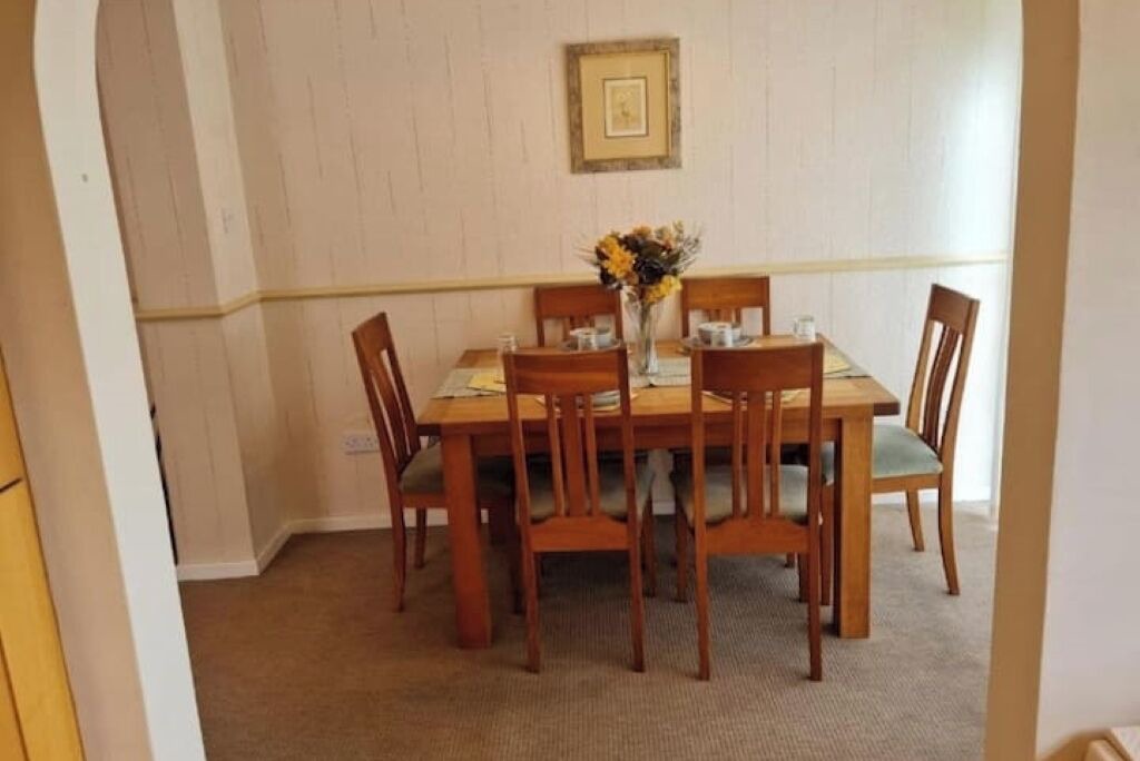 Photo of Others in Bolton