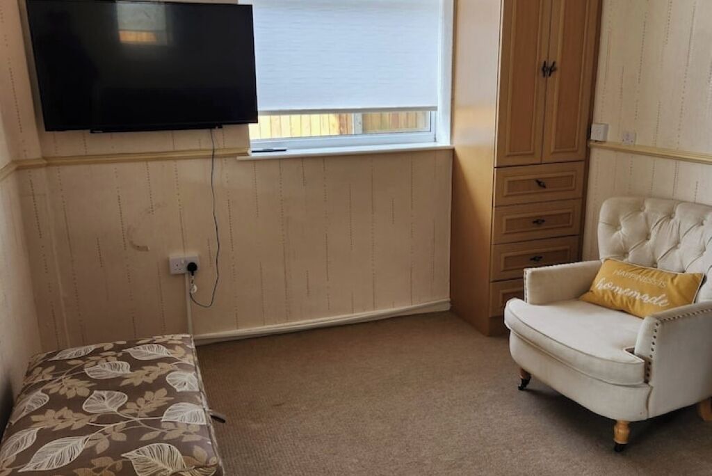 Photo of Livingroom in Bolton