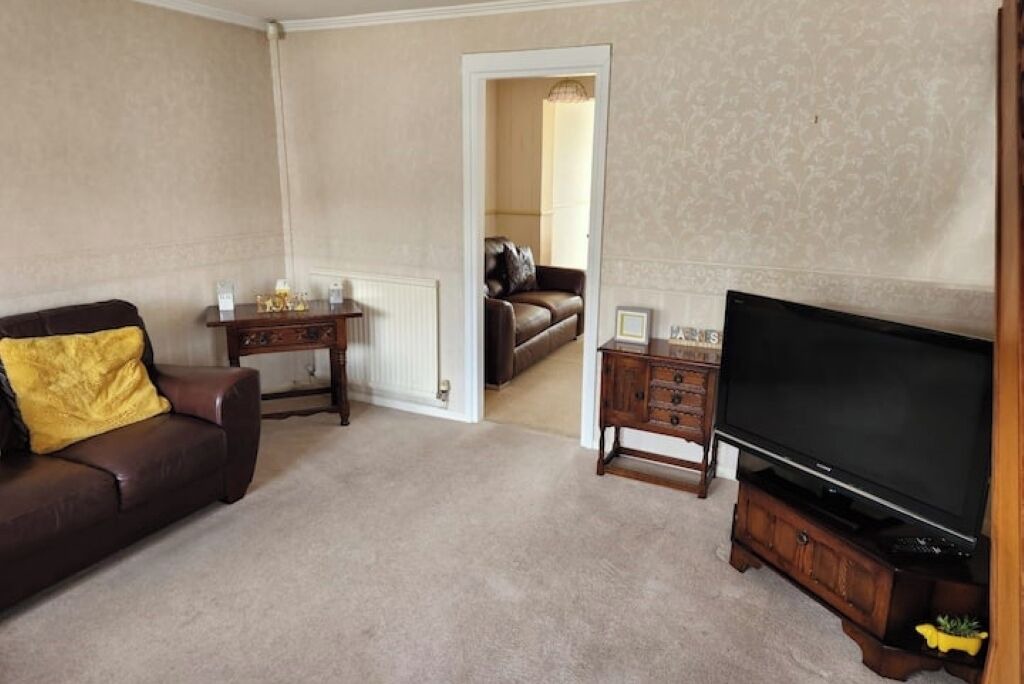 Photo of Livingroom in Bolton