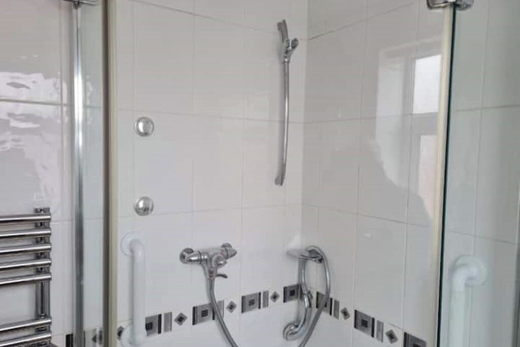 Photo of Bathroom in Bolton