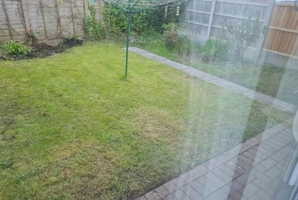 Photo of Outdoor in Bolton