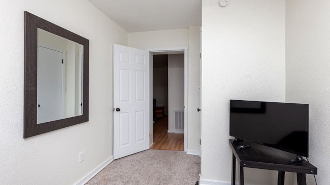 Photo of Others in Des Moines