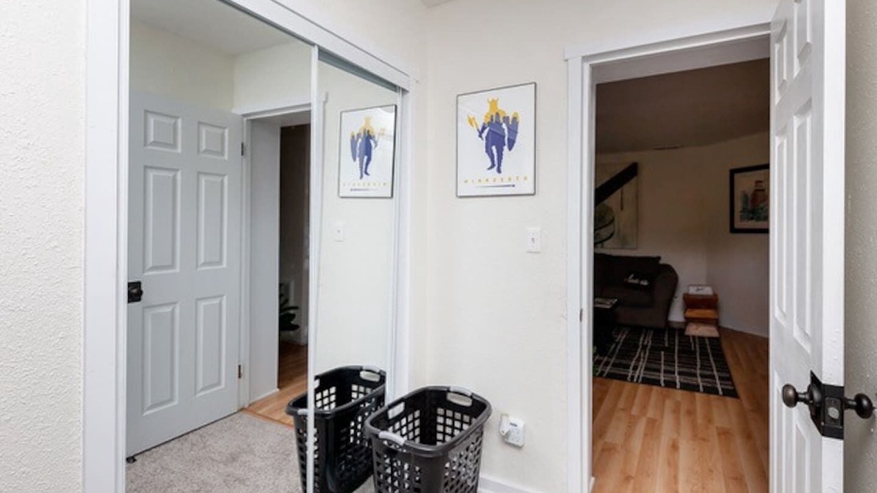 Photo of Others in Des Moines