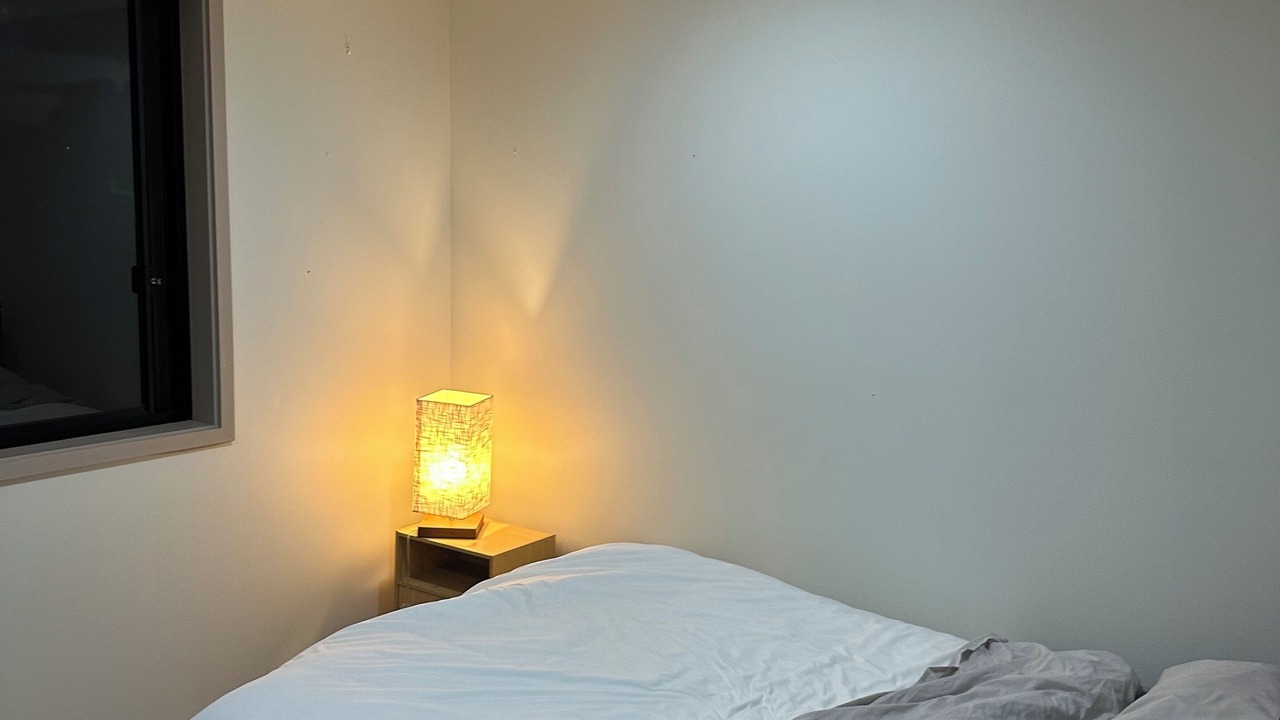 Photo of Bedroom in Taree