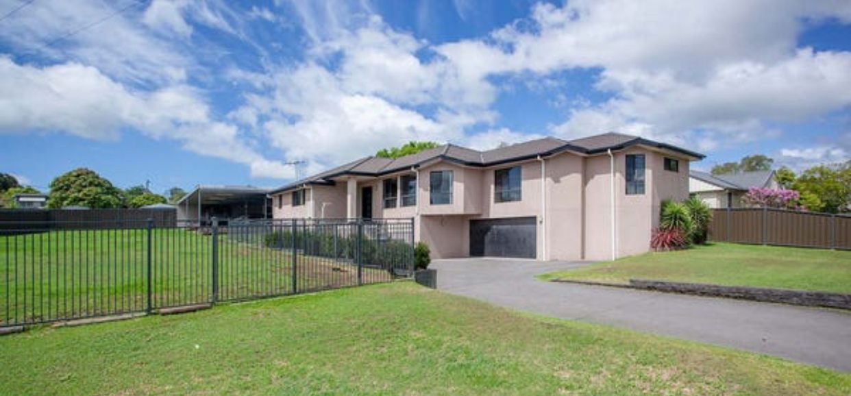 Photo of Outdoor in Taree