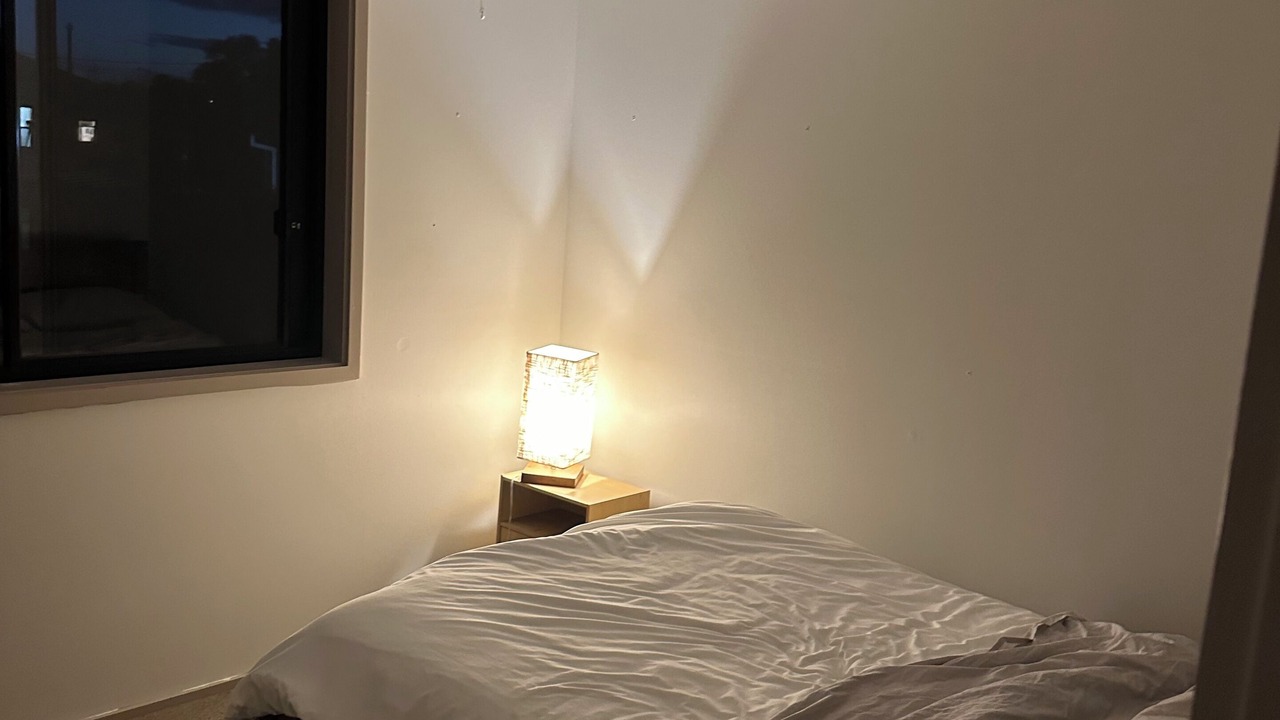 Photo of Bedroom in Taree