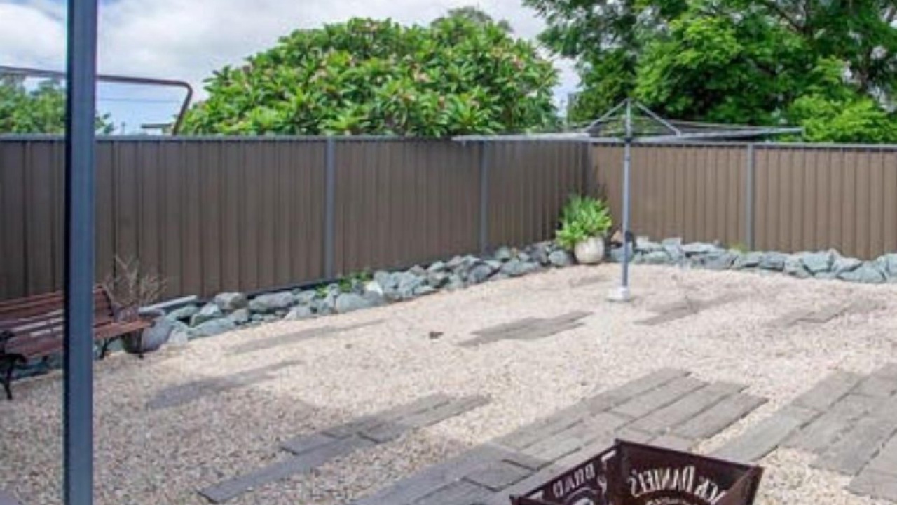 Photo of Outdoor in Taree