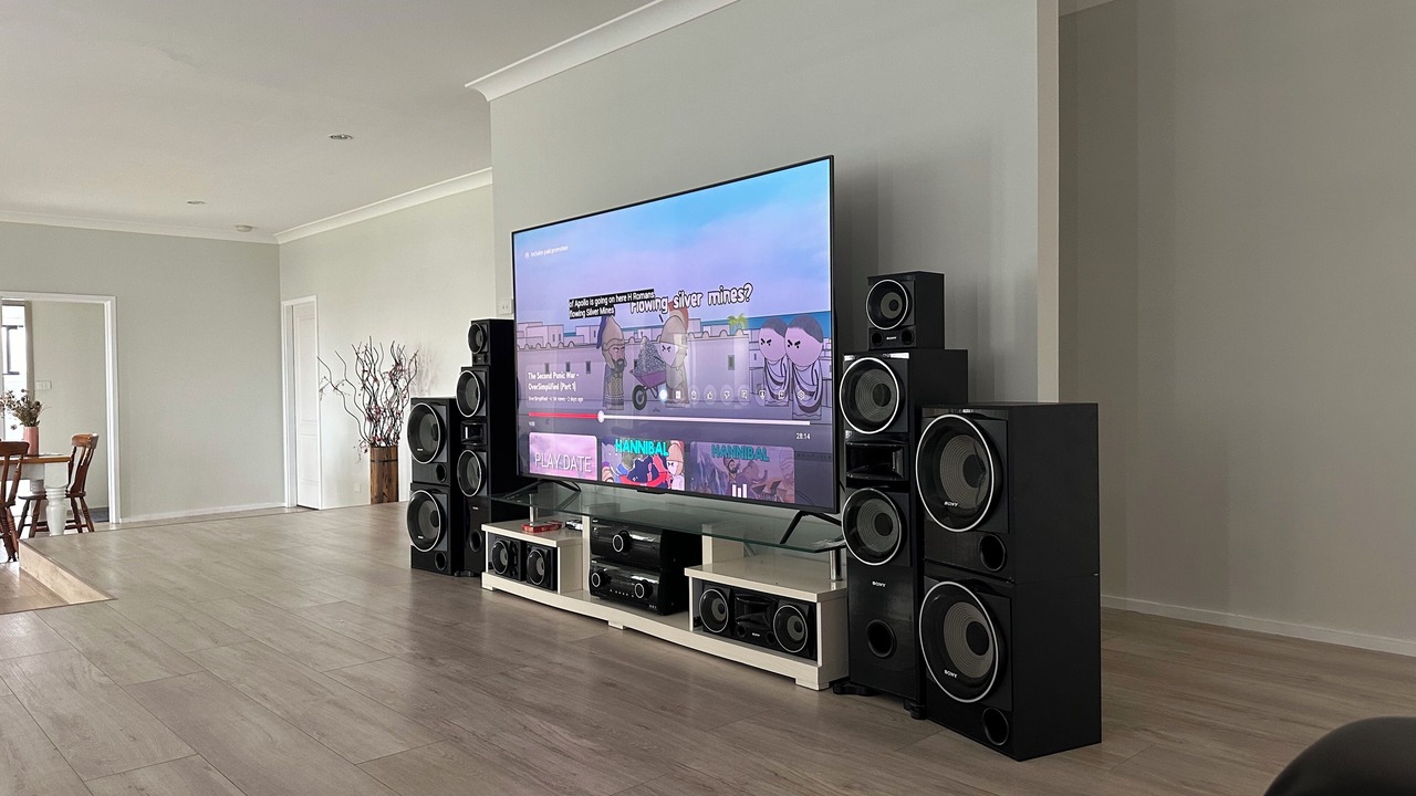 Photo of Others in Taree