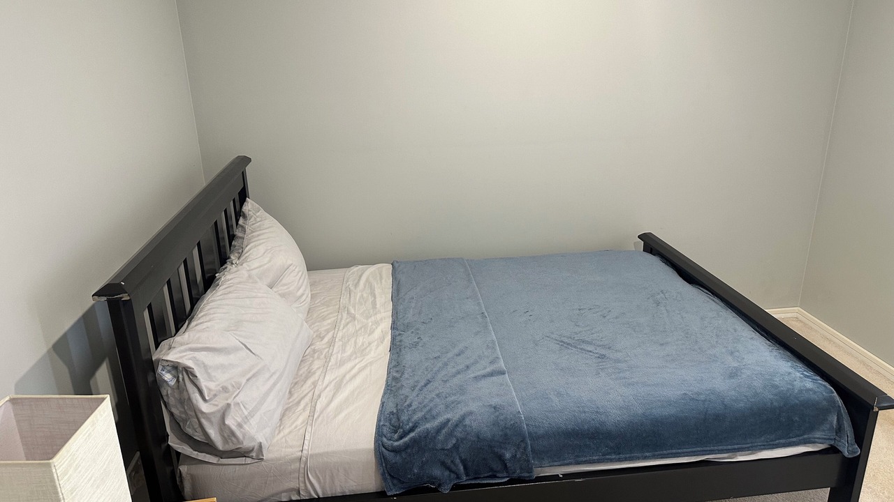 Photo of Bedroom in Taree