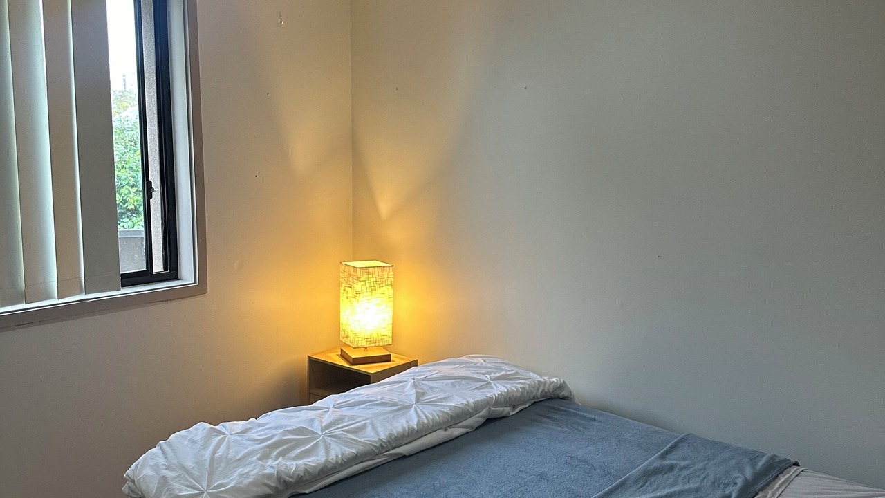 Photo of Bedroom in Taree