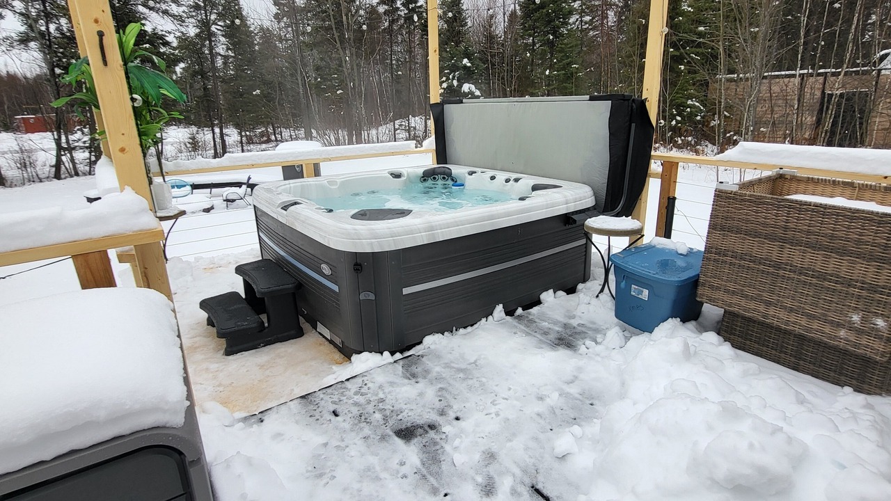 Photo of Outdoor in Grand-Digue