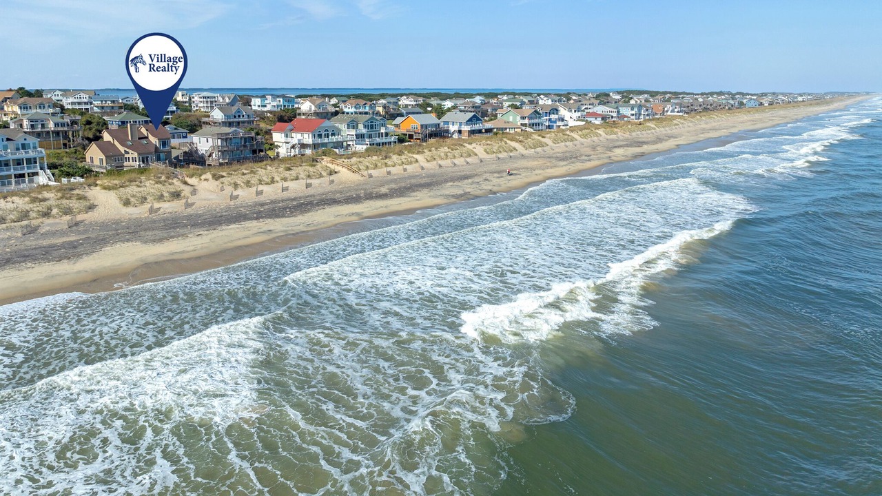 Photo of Others in Carolina Dunes