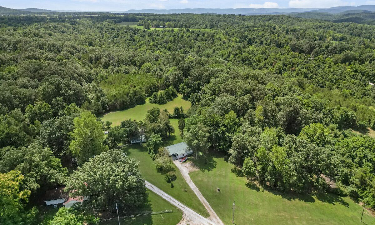 Photo of Outdoor in Harrison