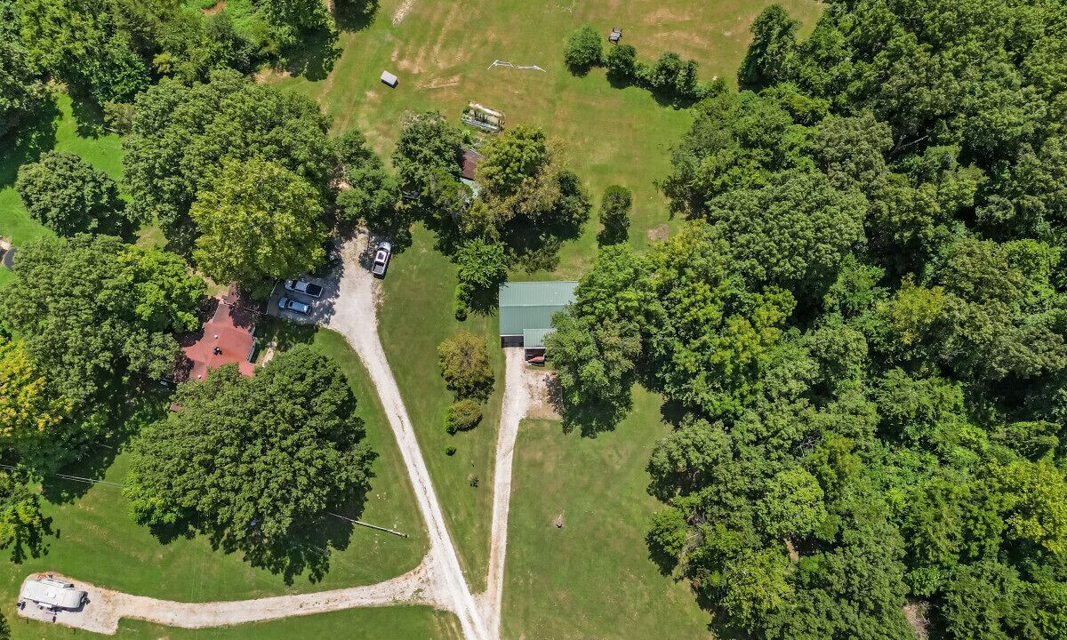 Photo of Outdoor in Harrison