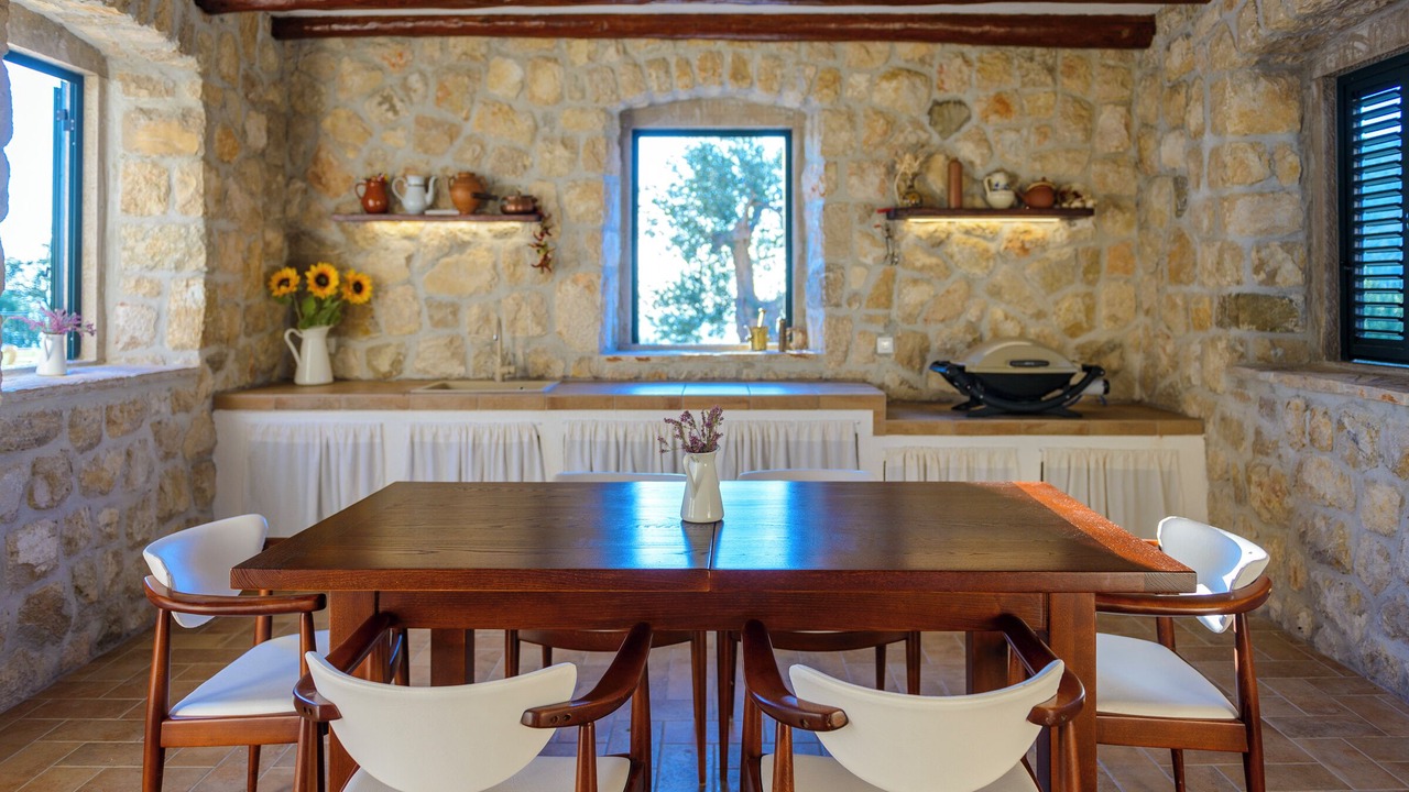 Photo of Others in Konavle