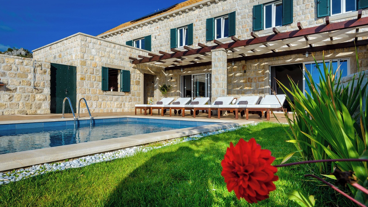 Photo of Outdoor in Konavle