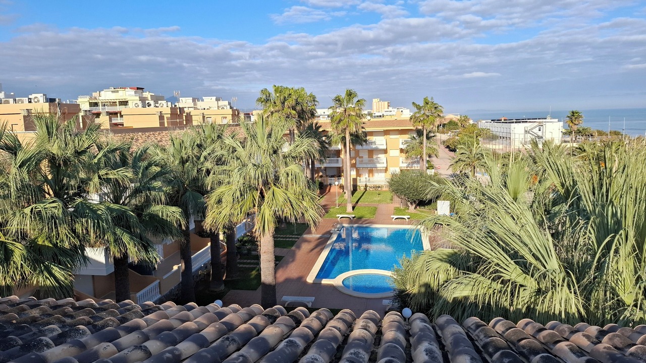 Photo of Outdoor in Piles
