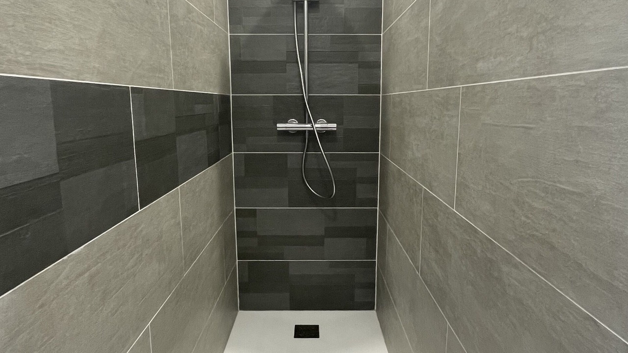 Photo of Bathroom in Saint-Brevin-les-Pins