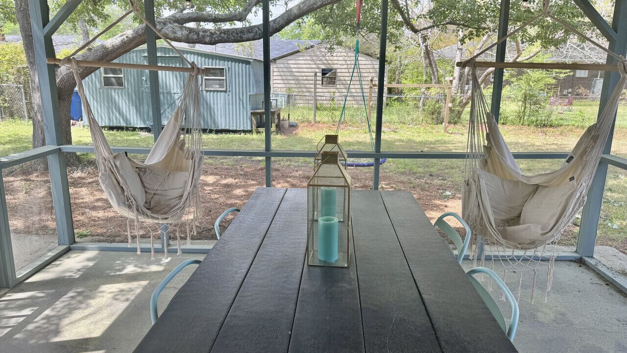 Photo of Outdoor in Rosewood