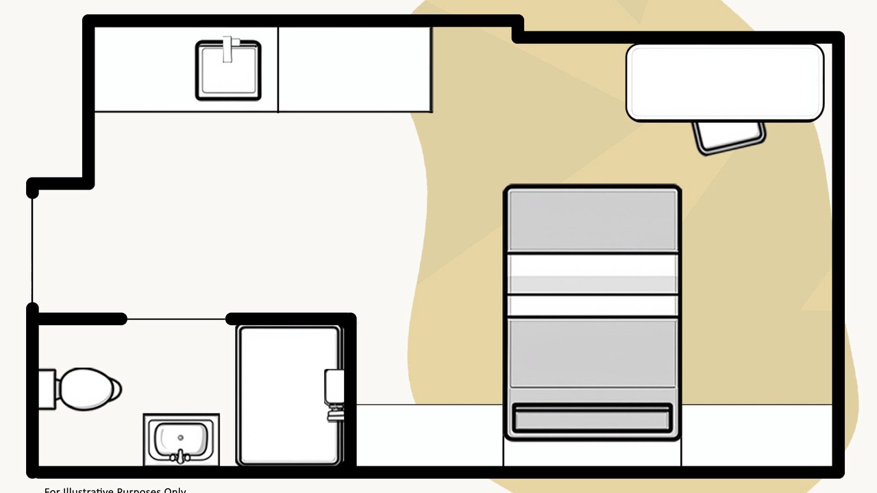 Photo of Others in Kensington