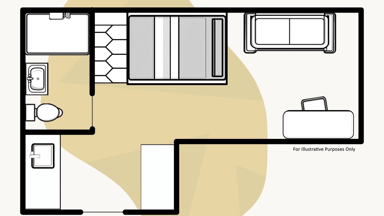 Photo of Others in Kensington