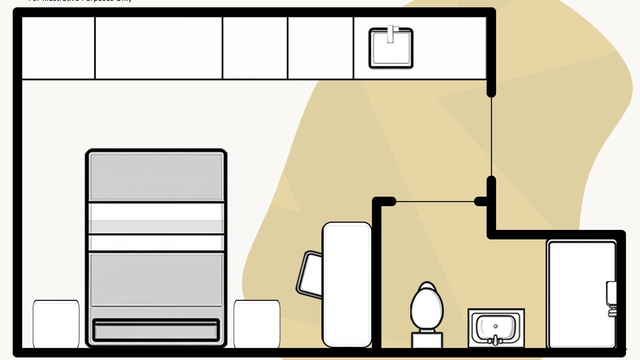 Photo of Others in Kensington