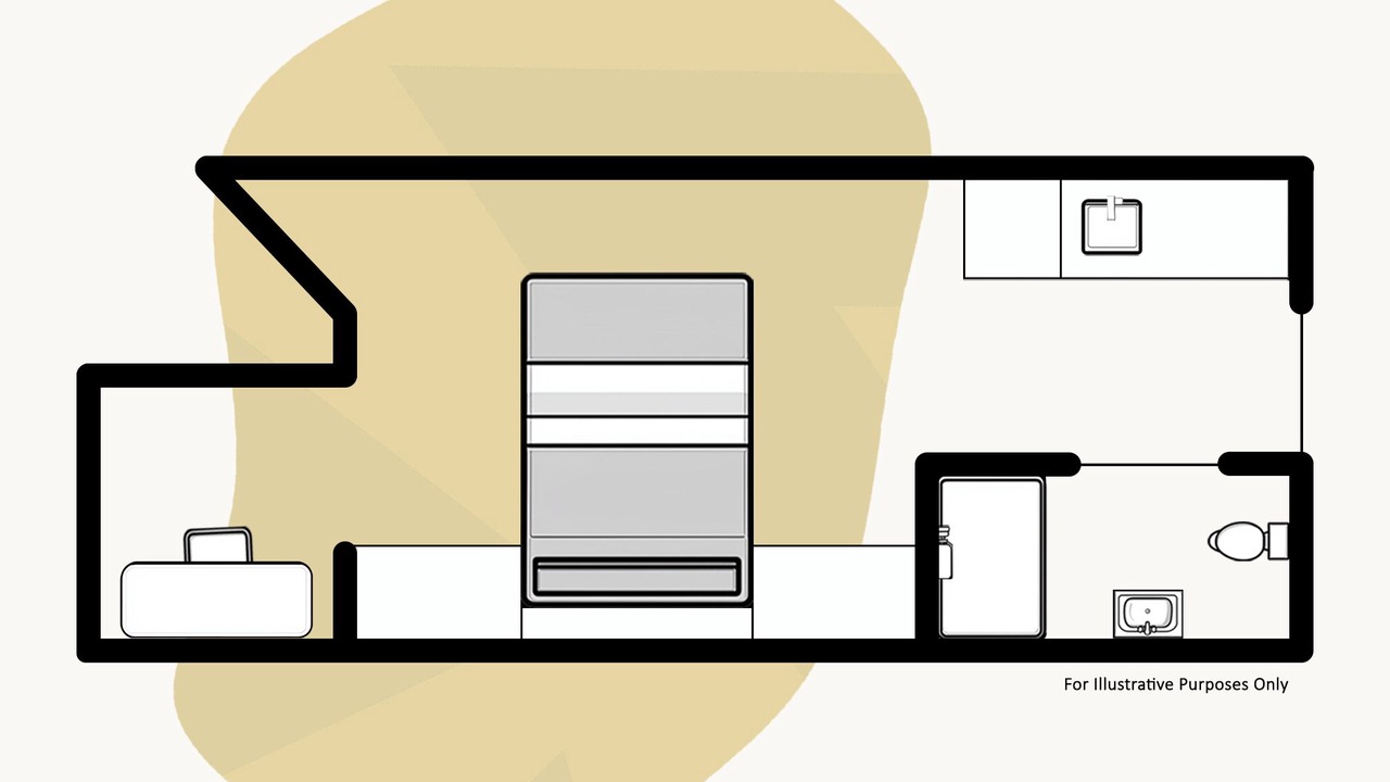 Photo of Others in Kensington