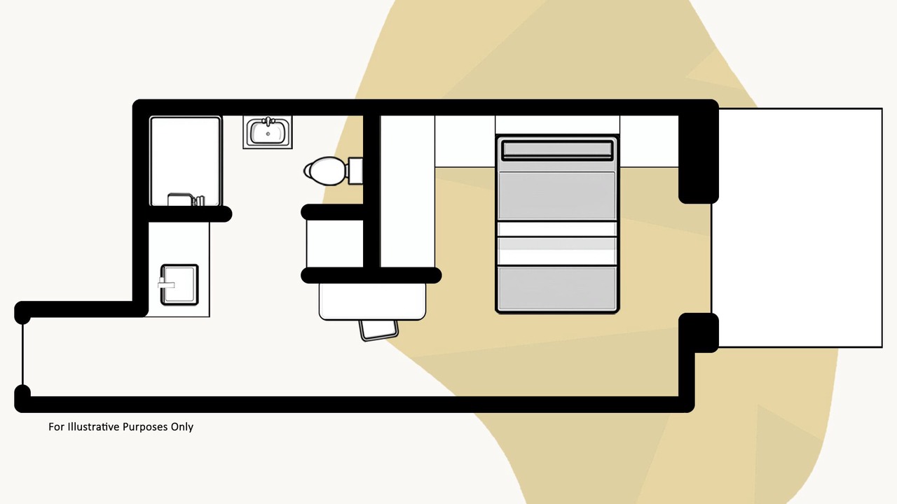 Photo of Others in Kensington