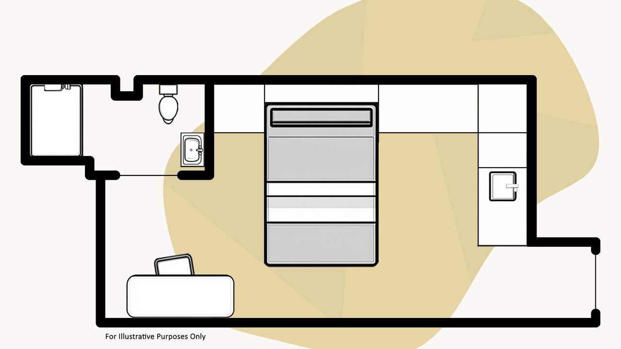 Photo of Others in Kensington