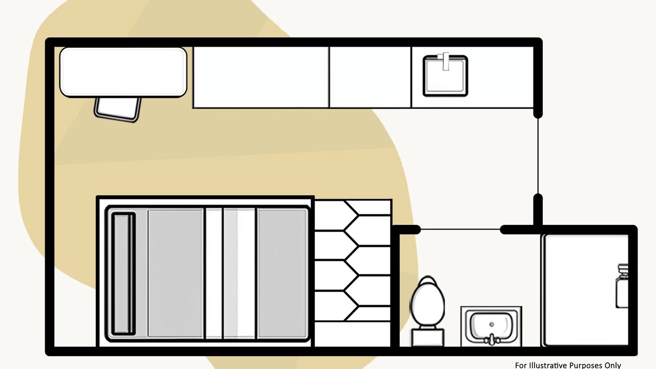 Photo of Others in Kensington