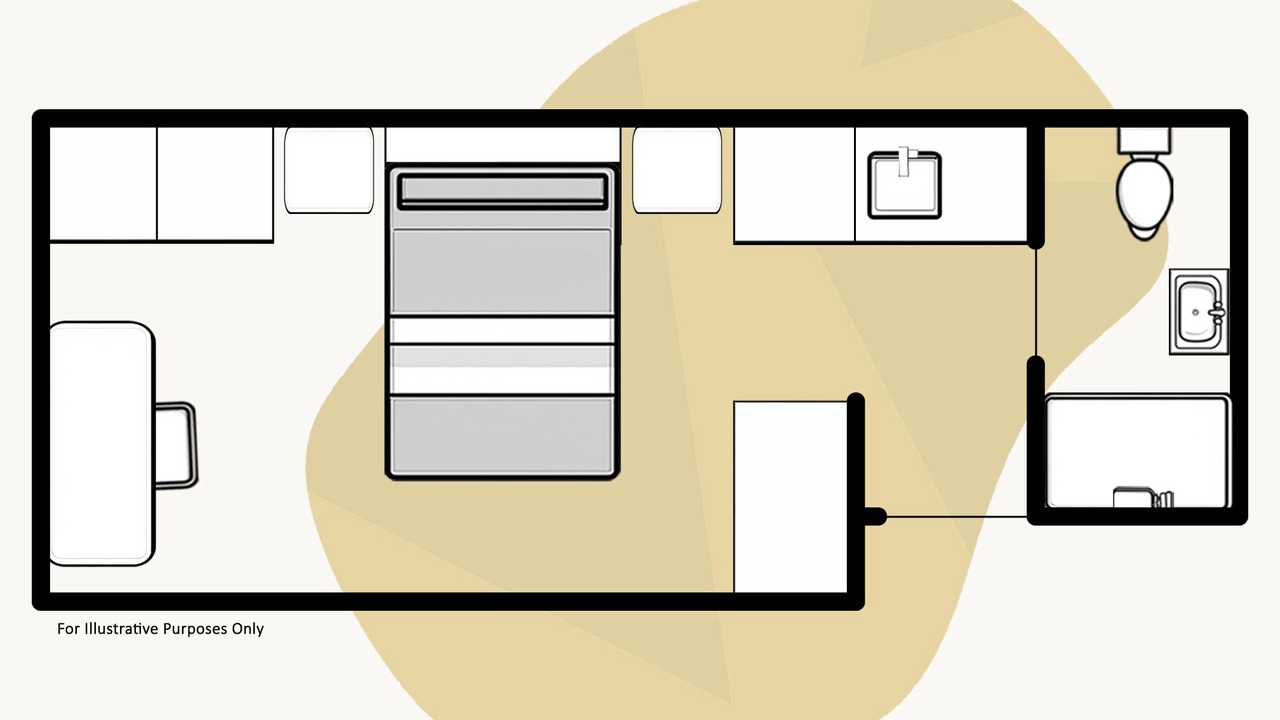 Photo of Others in Kensington