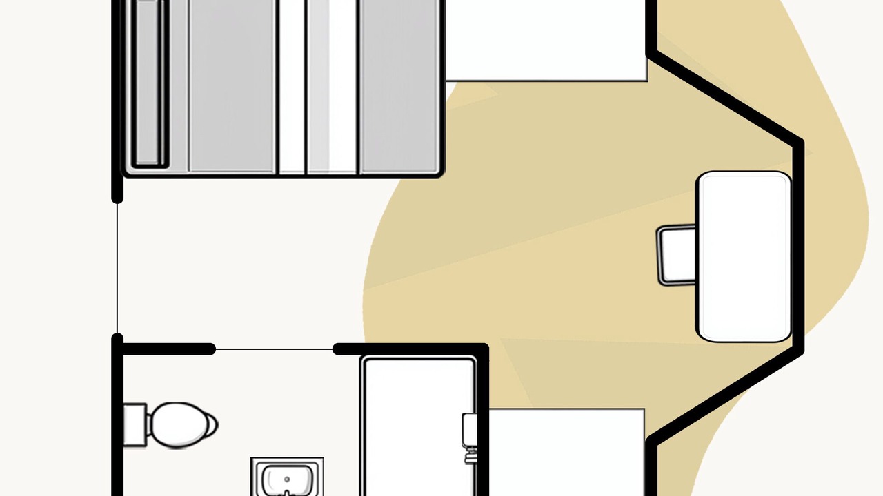 Photo of Others in Kensington