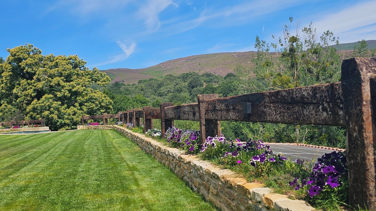 Photo of Outdoor in Vallejo de Sotoscueva