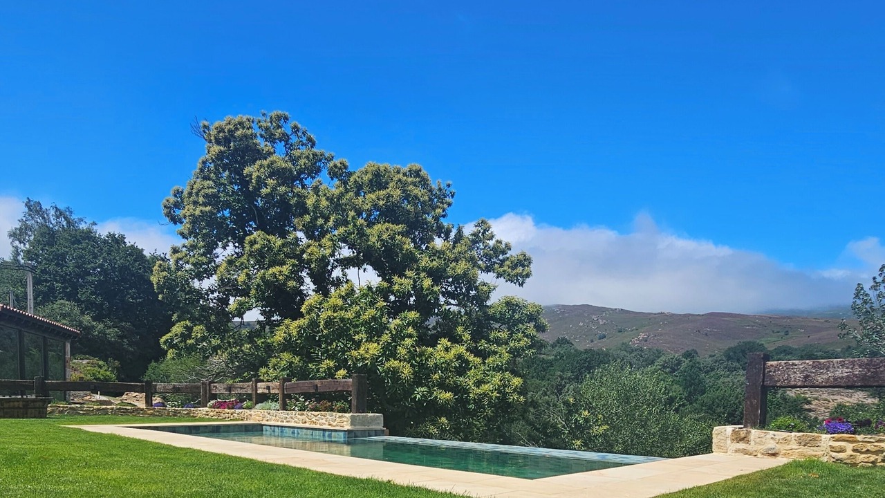 Photo of Outdoor in Vallejo de Sotoscueva